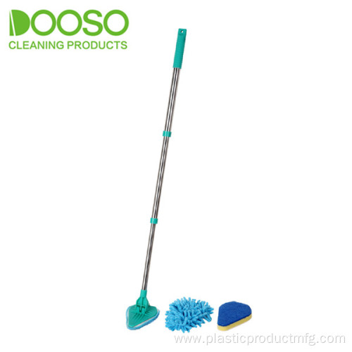 Easy Floor Cleaning Flat Mop DS-1287